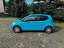 Volkswagen up! Basis