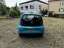 Volkswagen up! Basis