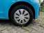 Volkswagen up! Basis