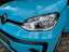 Volkswagen up! Basis