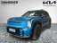 Kia EV9 4x4 GT-Line Launch Edition