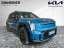 Kia EV9 4x4 GT-Line Launch Edition