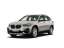 BMW X1 sDrive