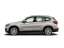 BMW X1 sDrive