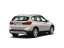 BMW X1 sDrive