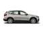 BMW X1 sDrive