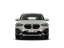 BMW X1 sDrive