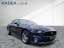 Ford Mustang GT 5.0 V8