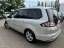 Ford Galaxy Titanium