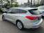 Ford Focus Titanium