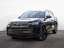 Volkswagen Tiguan 2.0 TDI DSG