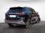 Volkswagen Tiguan 2.0 TDI DSG