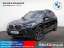 BMW X3 M-Sport xDrive