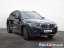 BMW X3 M-Sport xDrive