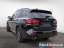 BMW X3 M-Sport xDrive