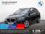 BMW X1 Advantage pakket xDrive