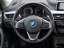 BMW X1 Advantage pakket xDrive