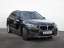 BMW X1 Advantage pakket xDrive