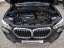 BMW X1 Advantage pakket xDrive