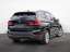 BMW X1 Advantage pakket xDrive