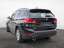 BMW X1 Advantage pakket xDrive