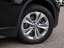 BMW X1 Advantage pakket xDrive