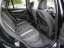 BMW X1 Advantage pakket xDrive