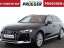 Audi A4 allroad 40 TDI Quattro