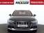 Audi A4 allroad 40 TDI Quattro