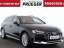 Audi A4 allroad 40 TDI Quattro