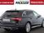 Audi A4 allroad 40 TDI Quattro