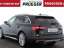 Audi A4 allroad 40 TDI Quattro