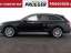 Audi A4 allroad 40 TDI Quattro