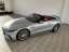 Mercedes-Benz SL 43 AMG AMG Line Premium