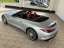 Mercedes-Benz SL 43 AMG AMG Line Premium