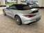 Mercedes-Benz SL 43 AMG AMG Line Premium