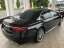 Mercedes-Benz S 580 4MATIC AMG Limousine Lang