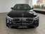 Mercedes-Benz S 580 4MATIC AMG Limousine Lang