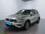 Volkswagen Tiguan 1.5 TSI Comfortline DSG