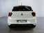 Volkswagen Polo DSG Highline