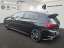 Volkswagen Golf 2.0 TSI DSG GTI