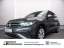 Volkswagen Tiguan 1.5 TSI Allspace DSG IQ.Drive Life