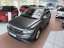 Volkswagen Tiguan 1.5 TSI Allspace DSG IQ.Drive Life