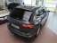 Volkswagen Tiguan 1.5 TSI Allspace DSG IQ.Drive Life