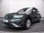 Volkswagen Tiguan 1.5 TSI Allspace DSG IQ.Drive Life