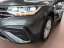 Volkswagen Tiguan 1.5 TSI Allspace DSG IQ.Drive Life