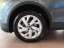 Volkswagen Tiguan 1.5 TSI Allspace DSG IQ.Drive Life