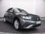 Volkswagen Tiguan 1.5 TSI Allspace DSG IQ.Drive Life