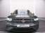 Volkswagen Tiguan 1.5 TSI Allspace DSG IQ.Drive Life