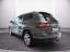 Volkswagen Tiguan 1.5 TSI Allspace DSG IQ.Drive Life